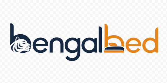 bengalbed logo